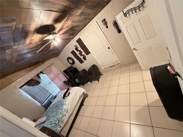 7326 SHEFFIELD ROAD, Tampa, FL 33615