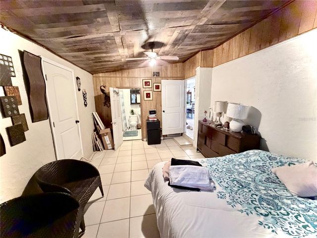 7326 SHEFFIELD ROAD, Tampa, FL 33615