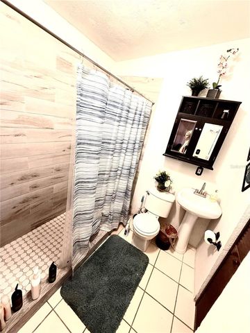 7326 SHEFFIELD ROAD, Tampa, FL 33615