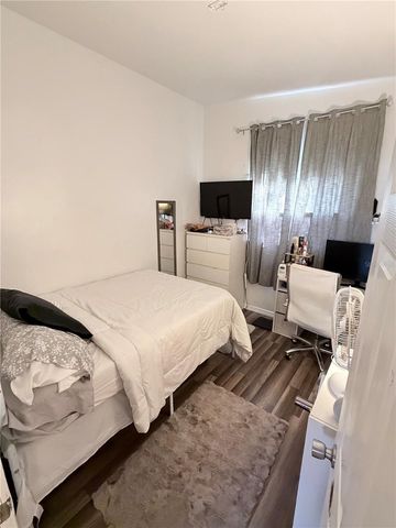 7326 SHEFFIELD ROAD, Tampa, FL 33615