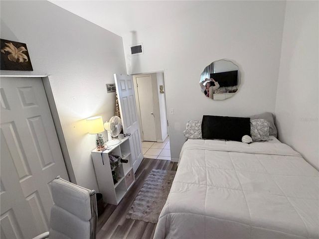 7326 SHEFFIELD ROAD, Tampa, FL 33615