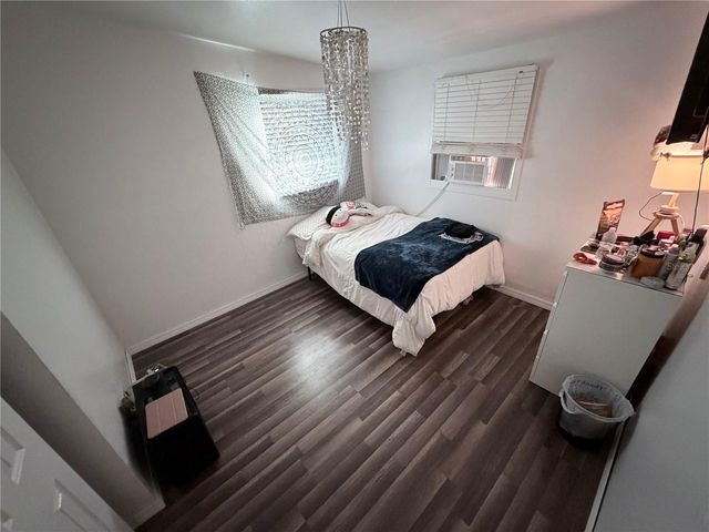 7326 SHEFFIELD ROAD, Tampa, FL 33615