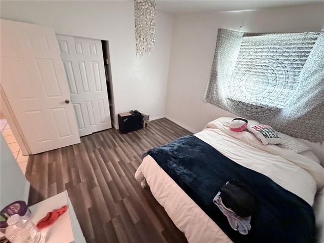 7326 SHEFFIELD ROAD, Tampa, FL 33615