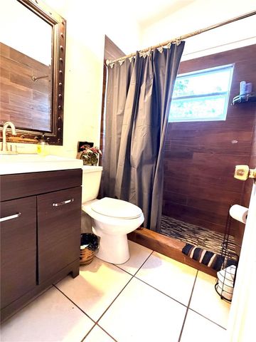 7326 SHEFFIELD ROAD, Tampa, FL 33615