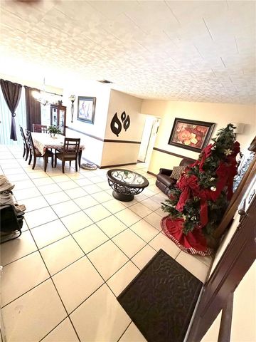 7326 SHEFFIELD ROAD, Tampa, FL 33615