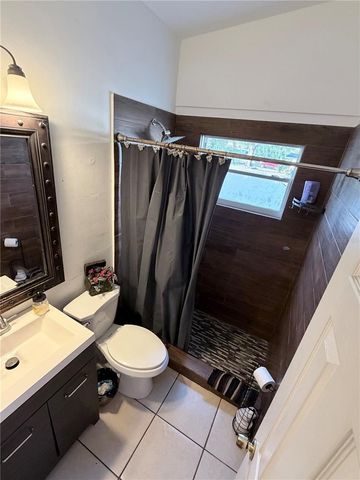 7326 SHEFFIELD ROAD, Tampa, FL 33615