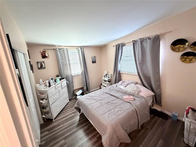 7326 SHEFFIELD ROAD, Tampa, FL 33615