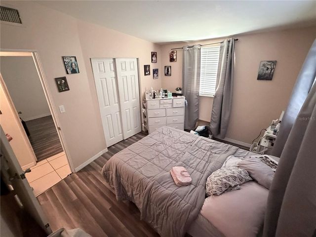 7326 SHEFFIELD ROAD, Tampa, FL 33615