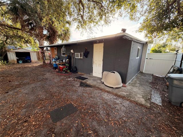 7326 SHEFFIELD ROAD, Tampa, FL 33615