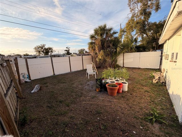 7326 SHEFFIELD ROAD, Tampa, FL 33615