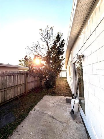 7326 SHEFFIELD ROAD, Tampa, FL 33615