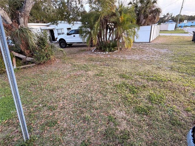 7326 SHEFFIELD ROAD, Tampa, FL 33615