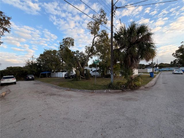 7326 SHEFFIELD ROAD, Tampa, FL 33615