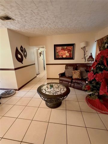 7326 SHEFFIELD ROAD, Tampa, FL 33615