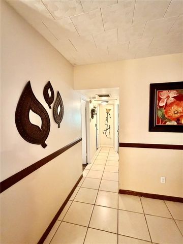 7326 SHEFFIELD ROAD, Tampa, FL 33615