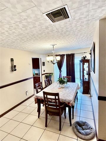 7326 SHEFFIELD ROAD, Tampa, FL 33615