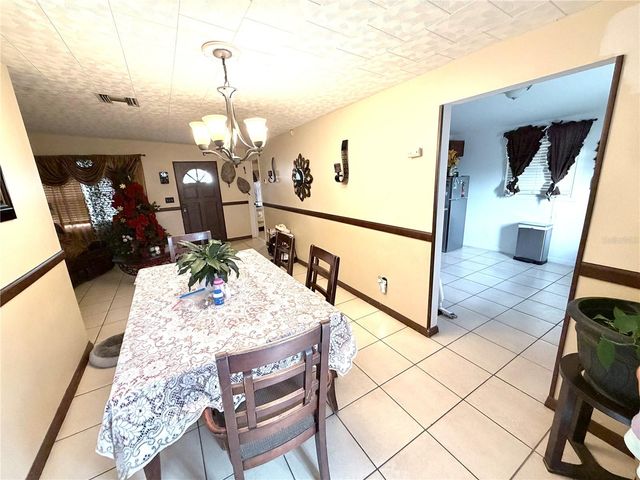 7326 SHEFFIELD ROAD, Tampa, FL 33615