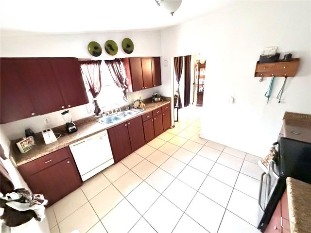 7326 SHEFFIELD ROAD, Tampa, FL 33615