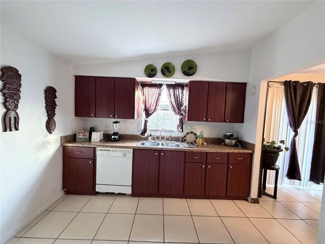 7326 SHEFFIELD ROAD, Tampa, FL 33615