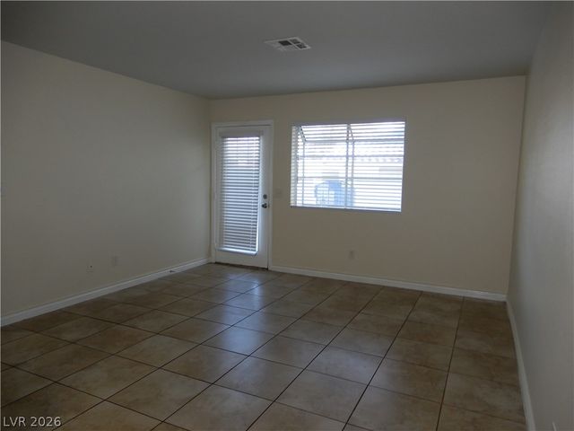 2120 Petersham Court A, Las Vegas, NV 89108