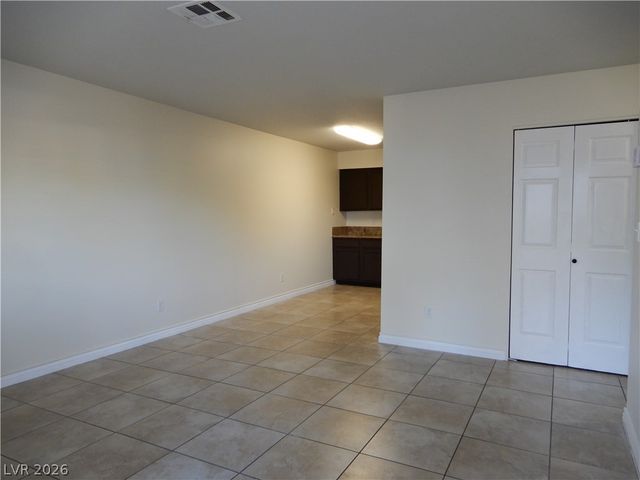 2120 Petersham Court A, Las Vegas, NV 89108