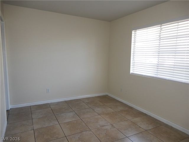 2120 Petersham Court A, Las Vegas, NV 89108