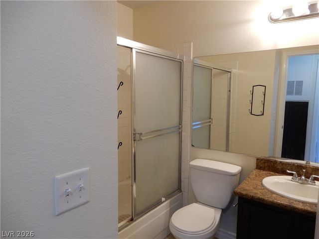 2120 Petersham Court A, Las Vegas, NV 89108