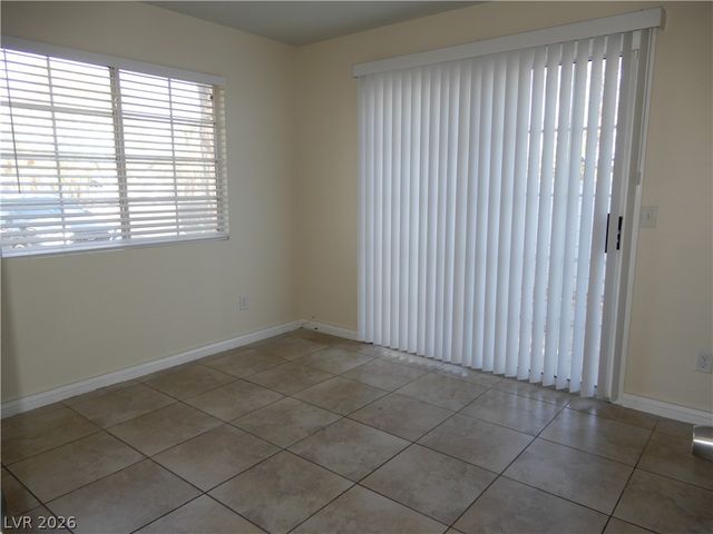2120 Petersham Court A, Las Vegas, NV 89108