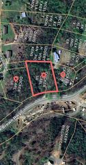 Lot 27 Joe Brown Highway, Murphy, NC 28906