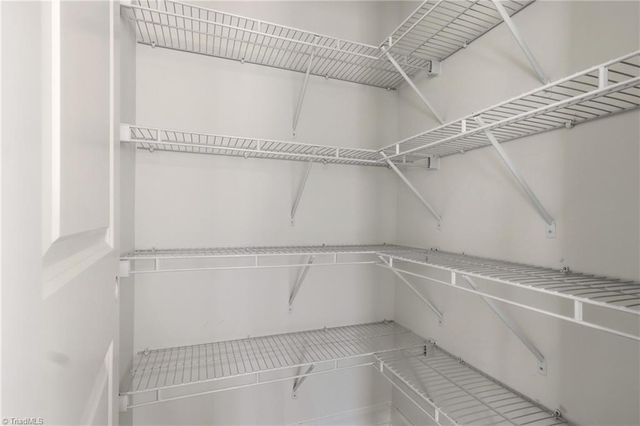 120 Orville Drive, High Point, NC 27260