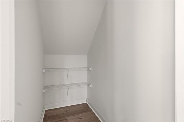 120 Orville Drive, High Point, NC 27260