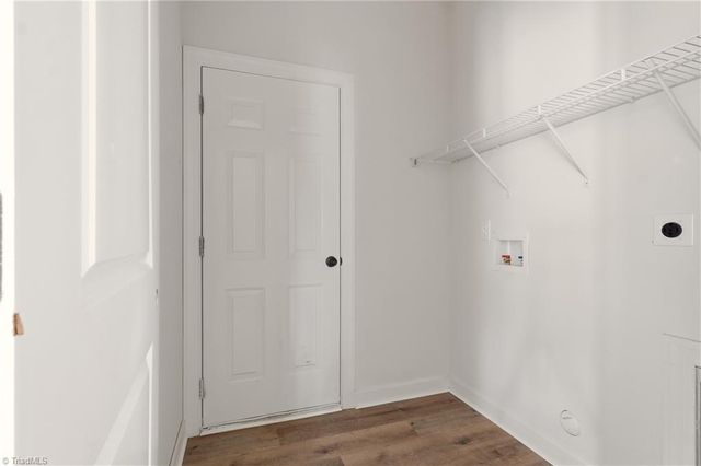 120 Orville Drive, High Point, NC 27260