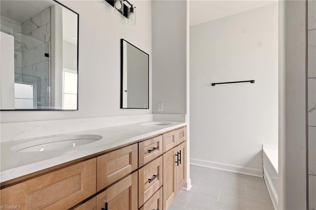 120 Orville Drive, High Point, NC 27260