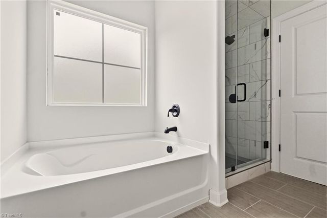 120 Orville Drive, High Point, NC 27260