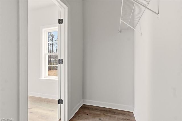 120 Orville Drive, High Point, NC 27260