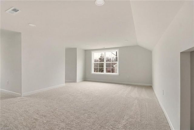 120 Orville Drive, High Point, NC 27260