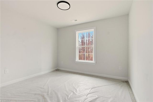 120 Orville Drive, High Point, NC 27260