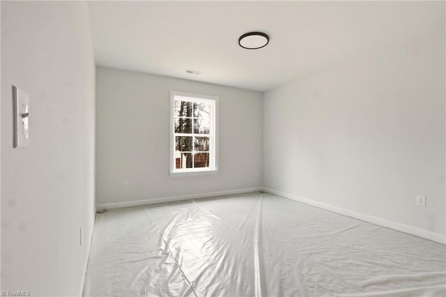 120 Orville Drive, High Point, NC 27260