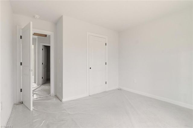 120 Orville Drive, High Point, NC 27260