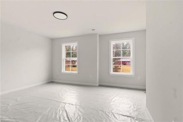 120 Orville Drive, High Point, NC 27260