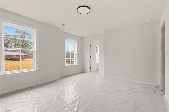 120 Orville Drive, High Point, NC 27260