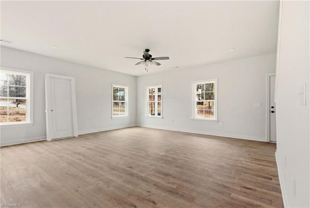 120 Orville Drive, High Point, NC 27260