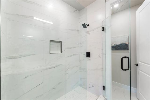 2202 Carlton Court, Atlanta, GA 30318