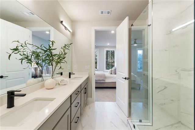 2202 Carlton Court, Atlanta, GA 30318