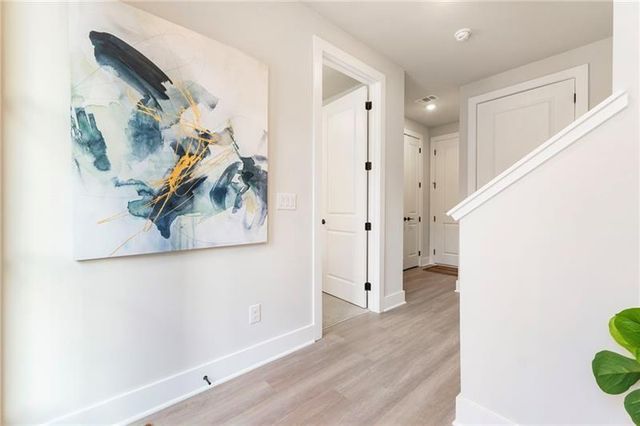 2202 Carlton Court, Atlanta, GA 30318