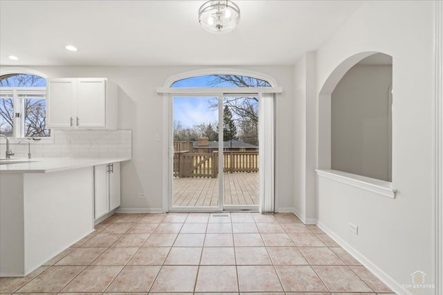 15845 114th Court, Orland Park, IL 60467