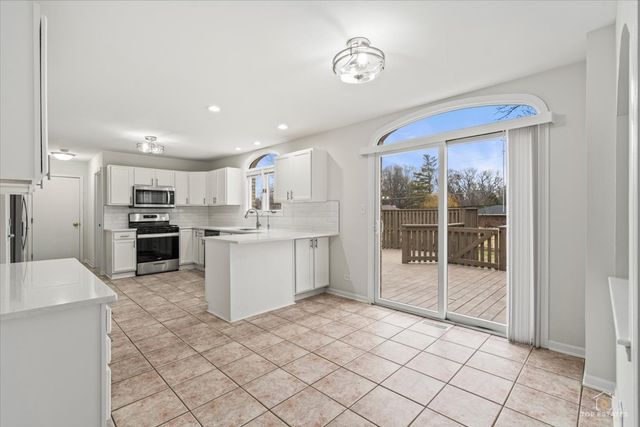 15845 114th Court, Orland Park, IL 60467