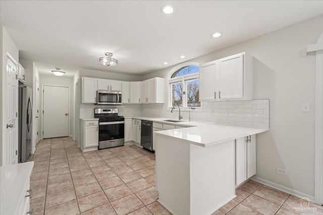 15845 114th Court, Orland Park, IL 60467