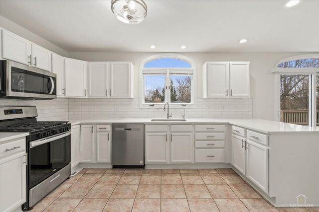 15845 114th Court, Orland Park, IL 60467