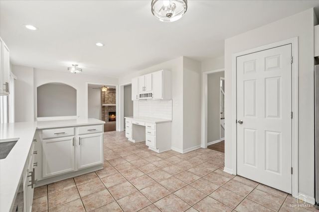 15845 114th Court, Orland Park, IL 60467